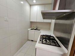 St. Thomas Suites (D9), Condominium #571832161